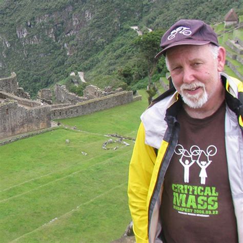 Resisting Fascism & Ecological Collapse with Writer-Organizer-Activist