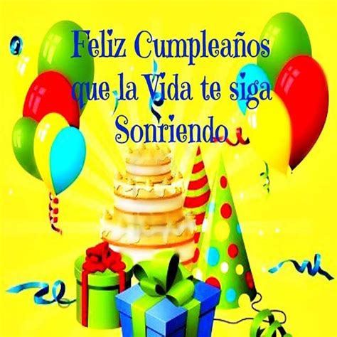 Lista 92 Imagen De Fondo Tarjetas Virtuales De Cumpleaños Gratis Para