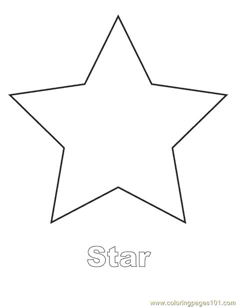 The free shapes coloring pages, circle coloring page printouts and patterns coloring printables are great additions as educational coloring pages for shape lesson plans or theme activities preschoolers to help preschool children to learn. Shape Coloring Page 26 Coloring Page - Free Shapes ...