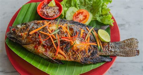 11 Mouthwatering Spicy Malaysian Dishes You Have To Try