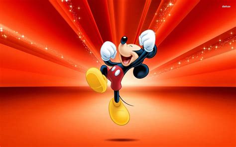 Mickey 4k Wallpapers Top Free Mickey 4k Backgrounds Wallpaperaccess