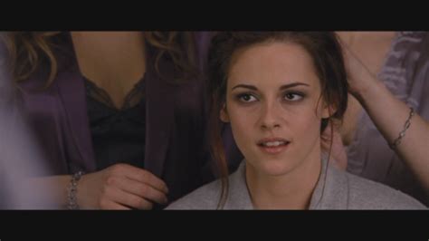 The Twilight Saga Breaking Dawn Part 1 Hd Full Movie Screencaps