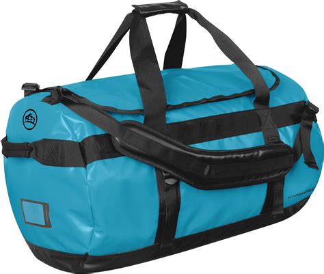 Atlantis Waterproof Gear Bag - CNL E-Store