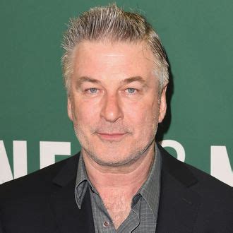 Producer Slams Alec Baldwin Over Underage Co Star Claim