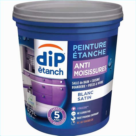 Allez dans la section devis peinture du site, remplissez le formulaire et vous. Peinture isolante Leroy Merlin Peinture Jaune Leroy Merlin - Ciabiz | Trendmetr