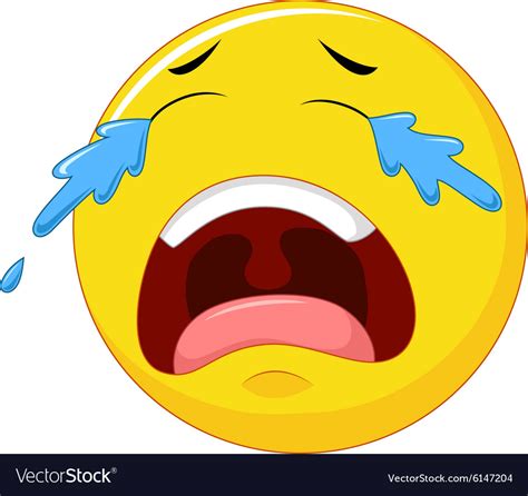 Sobbing Emoticon Funny Emoji Faces Crying Emoji Funny Emoji Hot Sex