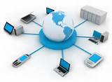 Voip Network Management Images