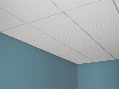Acoustical Tiles For Ceiling Image To U