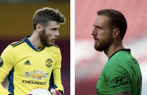 With a reported weekly wage of £270,354, the spaniard finds himself sitting among the. Jan Oblak Salary Per Week : Chelsea Transfer News And ...