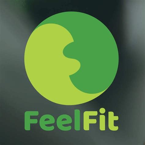 Feel Fit