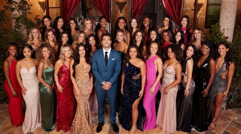 A Bachelor Contestant Has Ties To Donald Trump And Reddit Has A Lot To Say About It