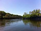 Gallup Park Ann Arbor Photos