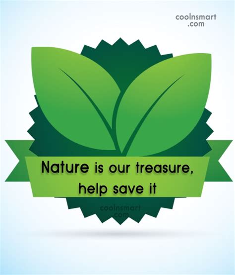 Quotes About Saving Mother Earth 18 Quotes