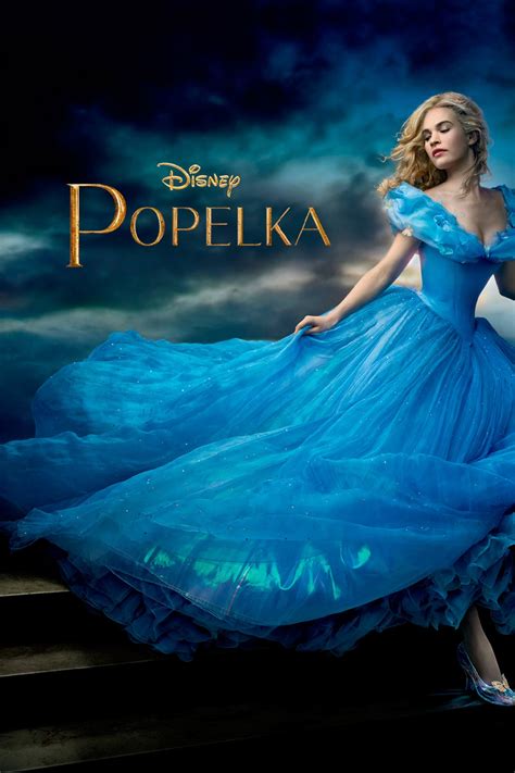 Candydoll tv dvd laura b | candydoll tv dvd laura b. Cinderella - Movie info and showtimes in Trinidad and ...