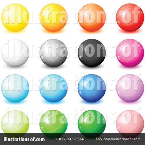 Orbs Clipart 20 Free Cliparts Download Images On Clipground 2021
