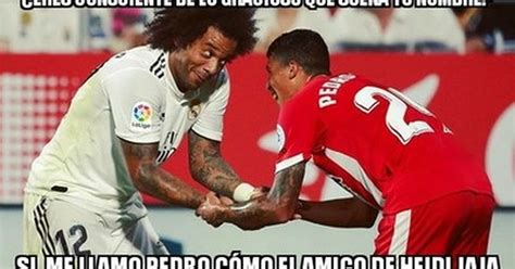 Pedro porro statistics and career statistics, live sofascore ratings, heatmap and goal video highlights may be available on sofascore for some of pedro porro and sporting cp matches.  MEMEDEPORTES  Esto se dijeron Marcelo y Pedro Porro