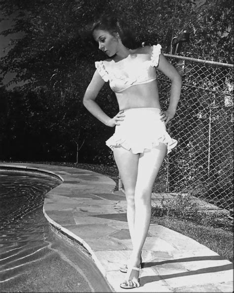 Film Noir Photos Bathing Beauties Susan Hayward