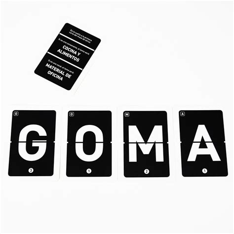 Juego de palabras es una app con la que vamos a jugar con las letras y las palabras en dos niveles diferentes y con tiempo. 4 en Letras - juego de formar palabras para 1-16 jugadores ...