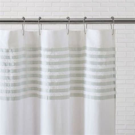Ugg® Caia 72 Inch X 72 Inch Shower Curtain In Sidewalk Standard Fred Meyer