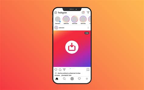 Comment télécharger des vidéos Instagram sur votre mobile  ITIGIC