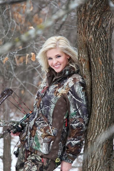 But without knowing what you find most attractive (which is almost certainly different in some respect to what. Most Pretty Female Soldiers-15 Most Beautiful Women In ...