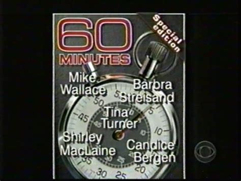 Rare And Hard To Find Titles Tv And Feature Film 60 Minutes 1968