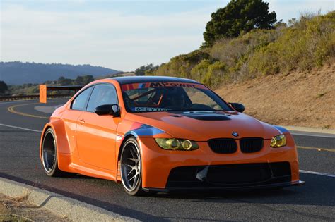 Bmw M Modified Hot Sex Picture