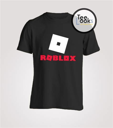 Roblox T Shirt Roblox T Shirt Shirts T Shirt