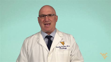 The second most common male cancer in the world, prostate cancer will impact an estimated one in every seven men in their lifetimes. SEPTEMBER IS PROSTATE CANCER AWARENESS MONTH - YouTube