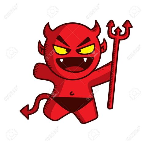 Collection Of Cute Devil Png Hd Pluspng
