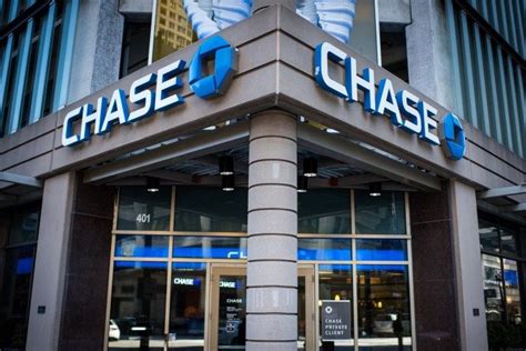 Things to know about affin bank. Chase Bank: History, Chase Bank Near Me and More in 2020 ...
