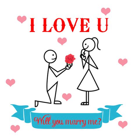 I Love U So Much My Dear... Free Marry Me eCards, Greeting ... #personal #i love my husband so much #he's stoic like a vulcan #but i see everyday in his actions how much he loves me #blessed #i didn't get married until 37 #no regrets that i waited so put an ocean and a river between everything, yourself and home.