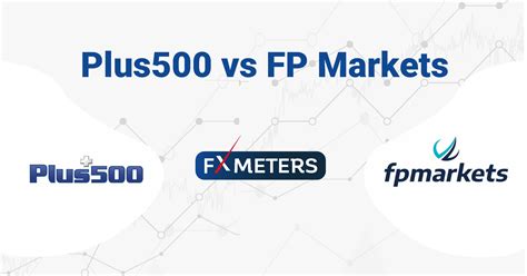Plus500 Vs Fp Markets Fx Meters