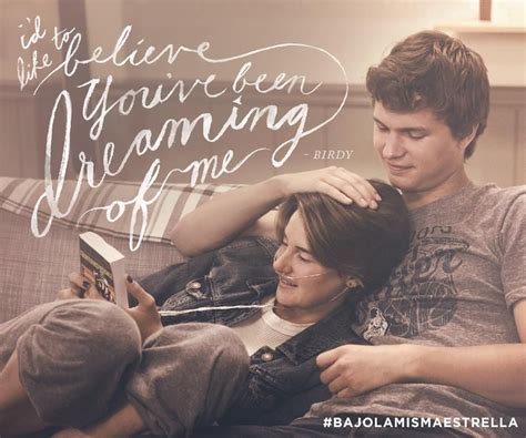 Pin By Shubh Shah On The Fault In Our Stars Quotes Fault In The Stars