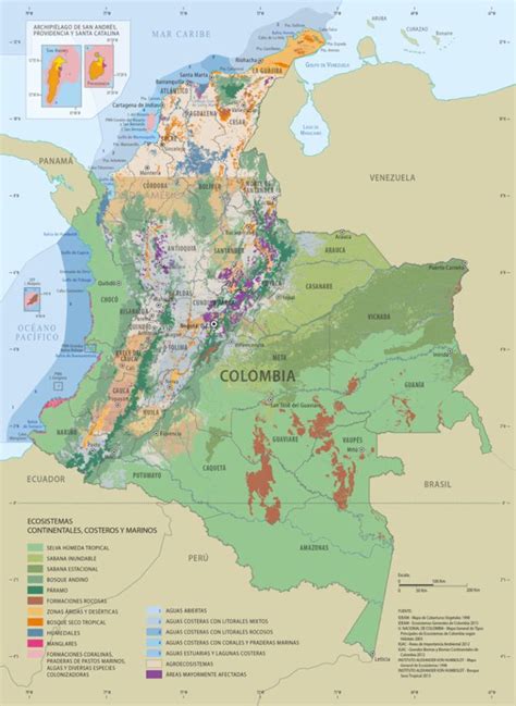 View Tierras Altas Mapa Del Relieve De Panama Para Colorear Pointviralinterest