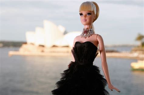 Most Expensive Barbie Collectibles Top 10 Doll Dress Barbie