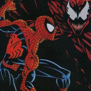 All games are available without downloading only at playemulator. Play The Amazing Spider-Man 2 on GB - Emulator Online