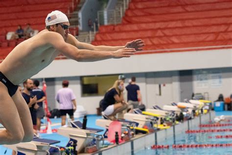 Nc State Swimming And Diving On Twitter Diving Into World Championships