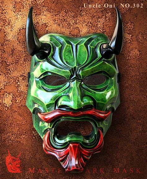 pin by diogo lourenço on guardar rápido in 2022 oni mask japanese mask japanese demon mask