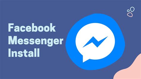 Facebook Messenger App Download Free For Android Bdabr
