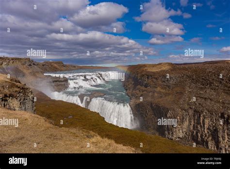 Hvita River High Resolution Stock Photography And Images Alamy