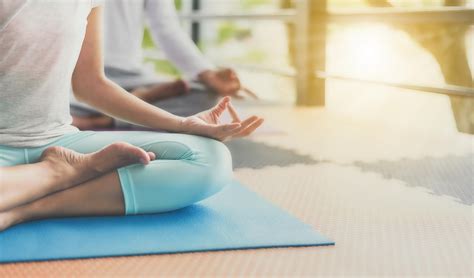 5 best yoga apps that will leave you feeling relaxed and rejuvenated indy100 indy100