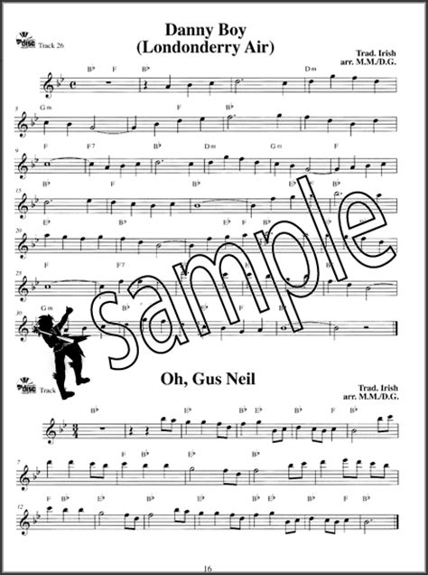 Celtic Flute Made Easy Sheet Music Bookcd And Piano Accompaniment Irish