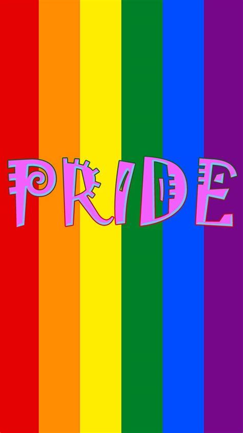 Lgbt Pride Wallpapers Top Free Lgbt Pride Backgrounds Wallpaperaccess