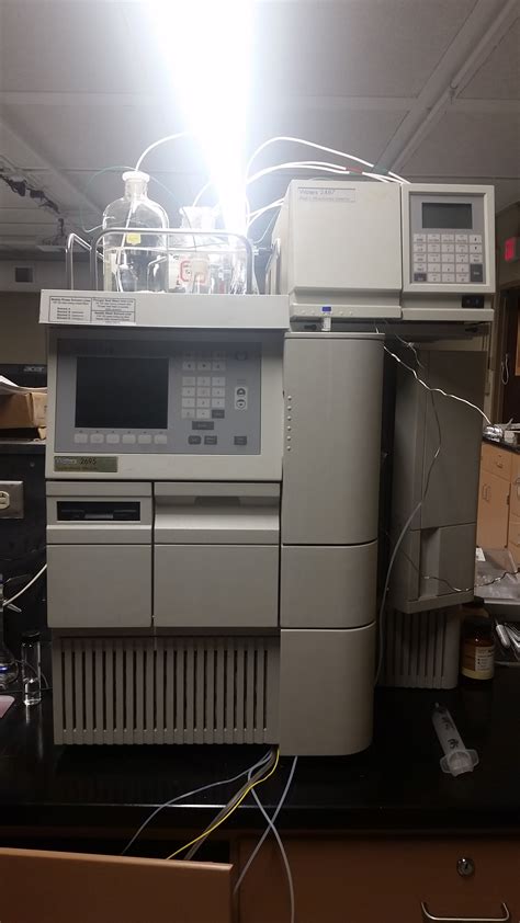 (named after indian physicist c. Chemistry - Instrumentation | Benedictine College