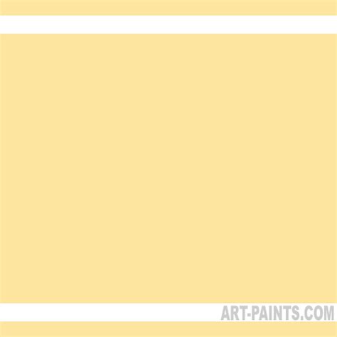 Carle vanloo, allegory of painting, c. French Vanilla DecoArt Acrylic Paints - DA184 - French ...