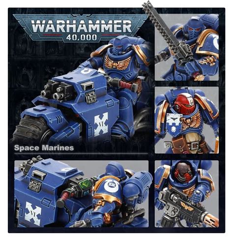 Get free best warhammer book now and use best warhammer book immediately to get % off or $ off or free shipping. Warhammer 40K: The Best Moments of 2020 - Bell of Lost Souls