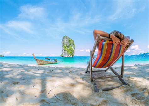 A good beach chair is light, stable and worth sitting on. 14 Best Beach Chairs for Beach Lovers: Guide / Reviews ...