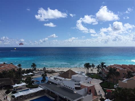 OMNI CANCUN HOTEL & VILLAS - Updated 2022 Prices & Reviews (Mexico)
