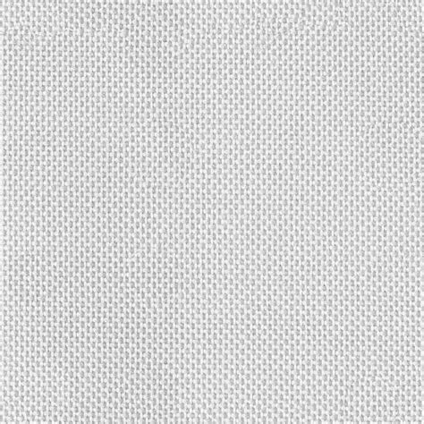 White Fabric Texture For Background White Fabric Texture F Flickr